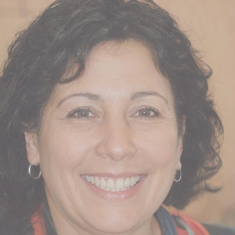 Catarina Veríssimo, Diretora de Educação Financeira
